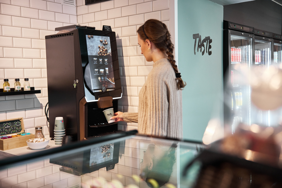 wraps göteborg - beställ catering wraps göteborg