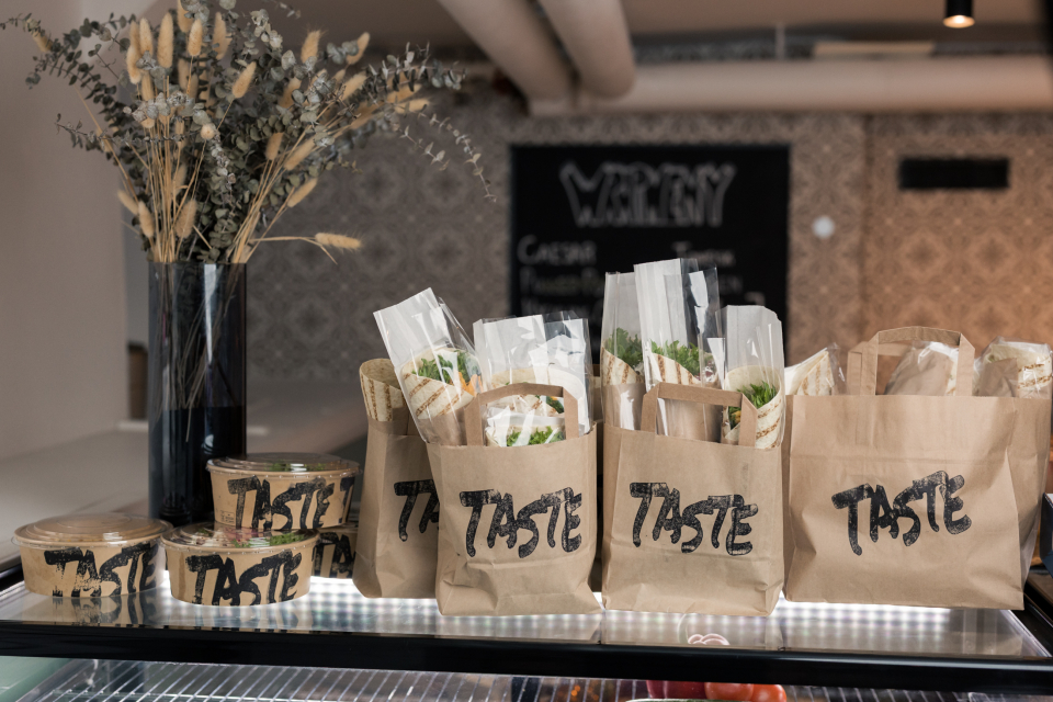 goda och hälsosamma wraps i göteborg wraps göteborg